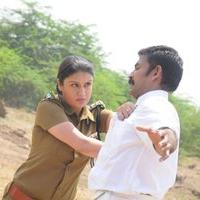 Chaayaa Movie New Images | Picture 1428109