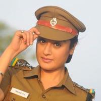 Sonia Agarwal - Chaayaa Movie New Images