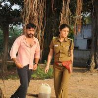 Chaayaa Movie New Images | Picture 1428116