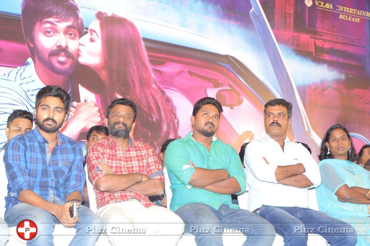 Bruce Lee Movie Press Meet Pictures | Picture 1428173