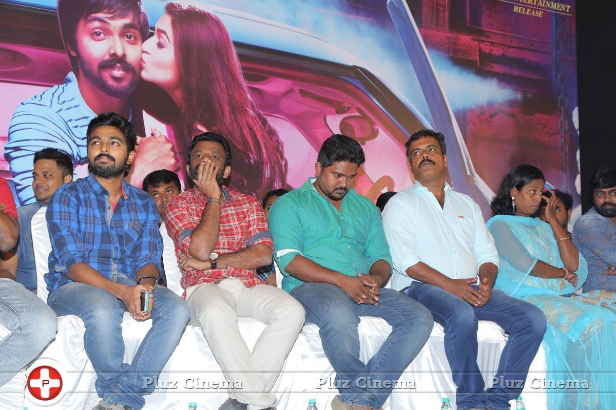 Bruce Lee Movie Press Meet Pictures | Picture 1428175