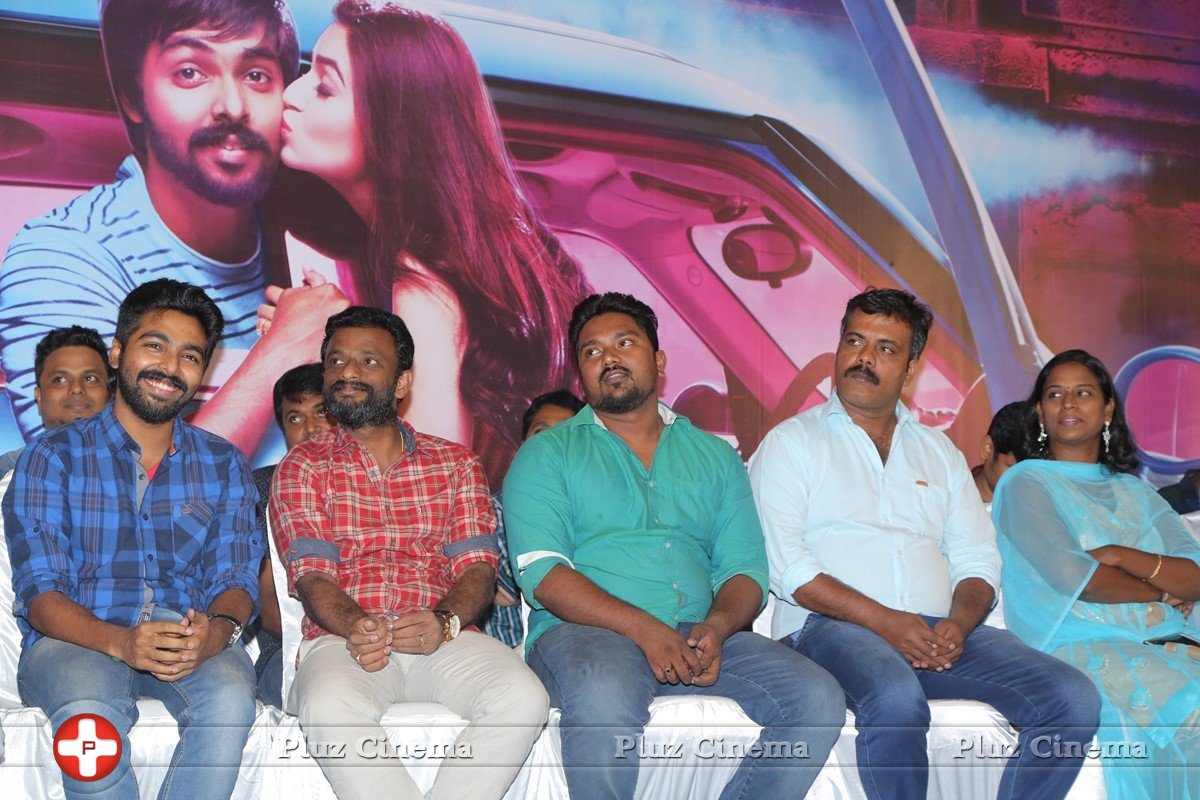 Bruce Lee Movie Press Meet Pictures | Picture 1428180