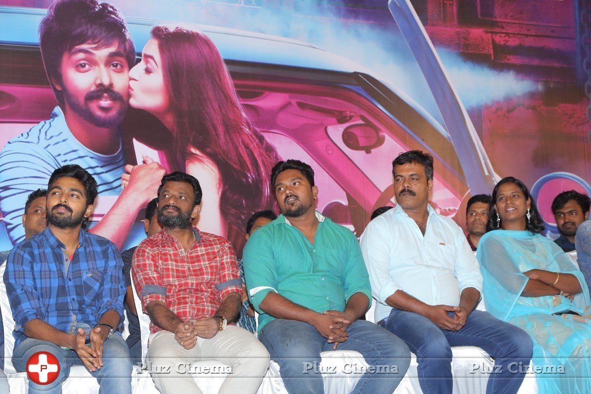 Bruce Lee Movie Press Meet Pictures | Picture 1428182