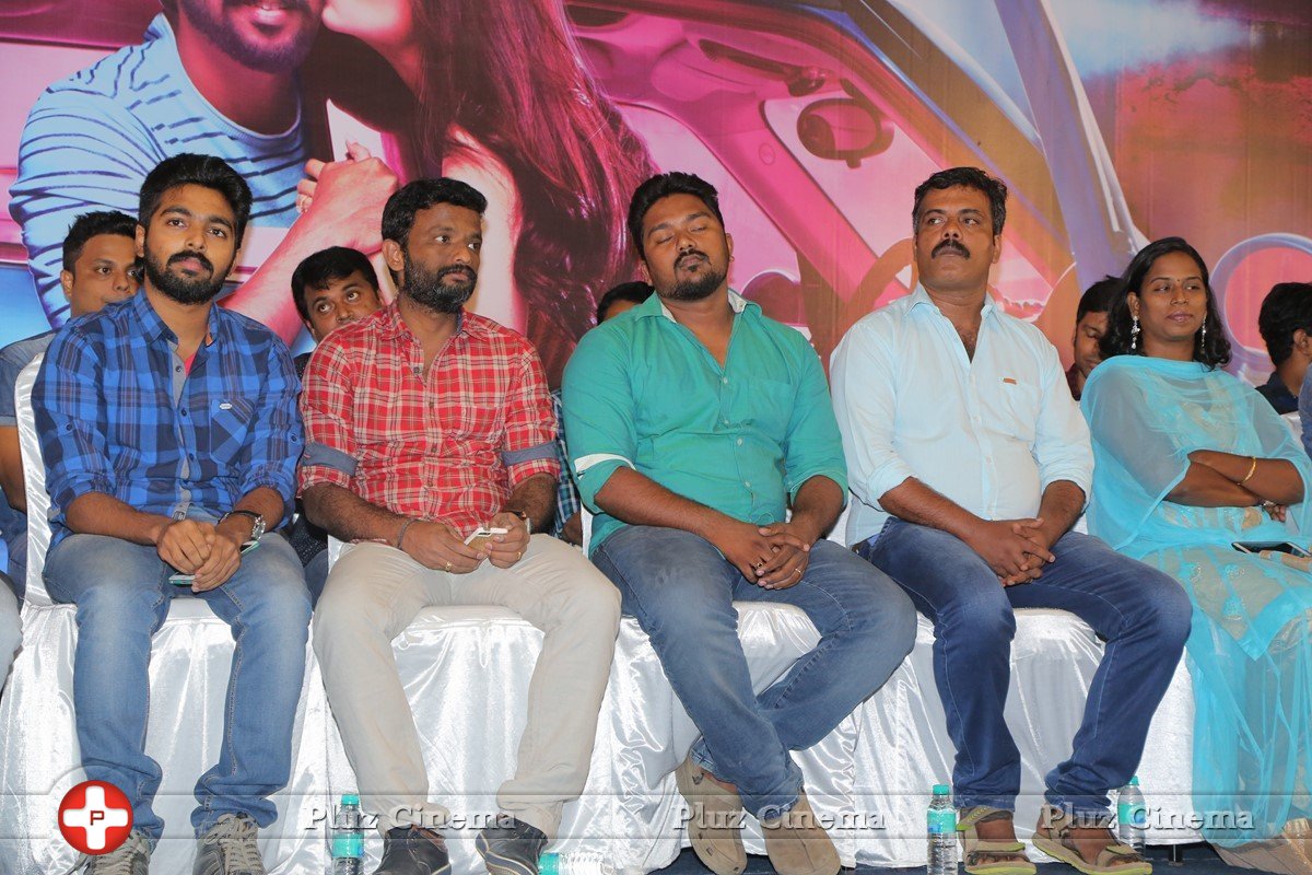 Bruce Lee Movie Press Meet Pictures | Picture 1428184