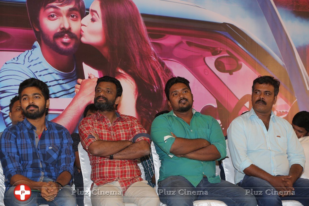 Bruce Lee Movie Press Meet Pictures | Picture 1428188
