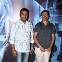 Bruce Lee Movie Press Meet Pictures | Picture 1428143