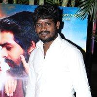 Bruce Lee Movie Press Meet Pictures | Picture 1428144