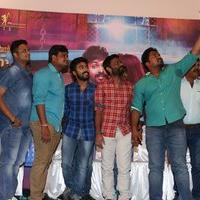 Bruce Lee Movie Press Meet Pictures | Picture 1428158