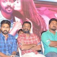 Bruce Lee Movie Press Meet Pictures | Picture 1428172