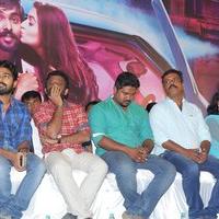 Bruce Lee Movie Press Meet Pictures | Picture 1428175