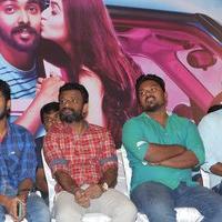 Bruce Lee Movie Press Meet Pictures | Picture 1428177