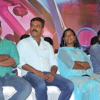Bruce Lee Movie Press Meet Pictures | Picture 1428178