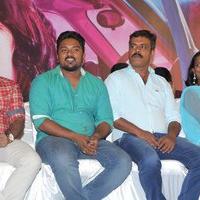 Bruce Lee Movie Press Meet Pictures | Picture 1428179