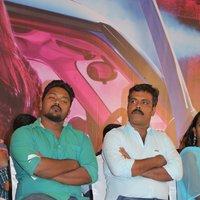 Bruce Lee Movie Press Meet Pictures | Picture 1428187