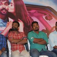 Bruce Lee Movie Press Meet Pictures | Picture 1428188