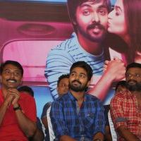 Bruce Lee Movie Press Meet Pictures | Picture 1428189