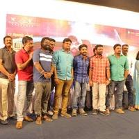 Bruce Lee Movie Press Meet Pictures | Picture 1428194