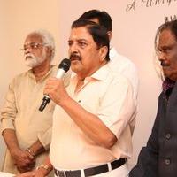 Paintings of Siva Kumar Inaugration Event 2016 Images