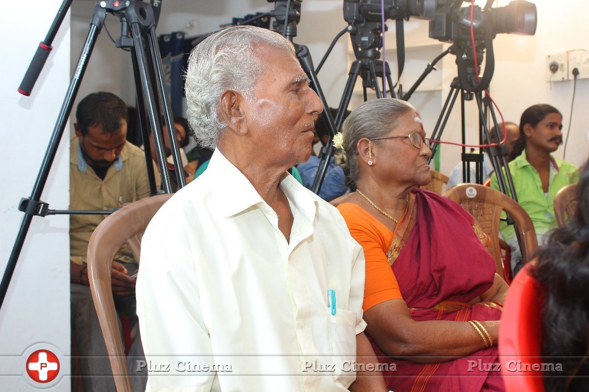 Lyricist Annamalai Photo Opening Ceremony Pictures | Picture 1428888