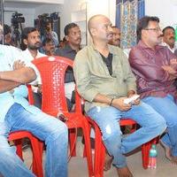Lyricist Annamalai Photo Opening Ceremony Pictures | Picture 1428885