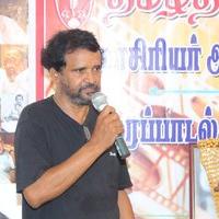 Lyricist Annamalai Photo Opening Ceremony Pictures | Picture 1428892