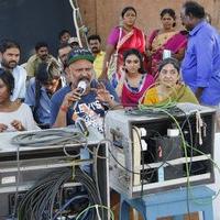 Chennai 600028 II Movie Working Photos | Picture 1429993