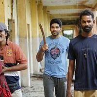 Mo Movie First Look Stills | Picture 1430012