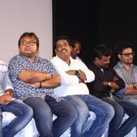 Veera Sivaji Movie Audio Launch Photos | Picture 1405397