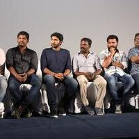 Veera Sivaji Movie Audio Launch Photos | Picture 1405402