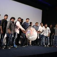 Veera Sivaji Movie Audio Launch Photos | Picture 1405407