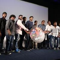 Veera Sivaji Movie Audio Launch Photos | Picture 1405408