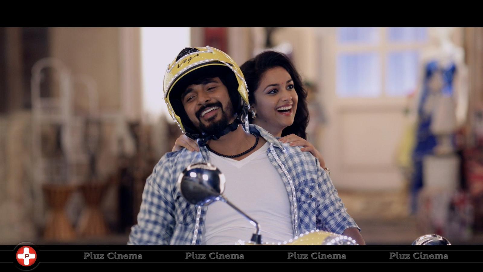 Remo Movie New Gallery | Picture 1407201