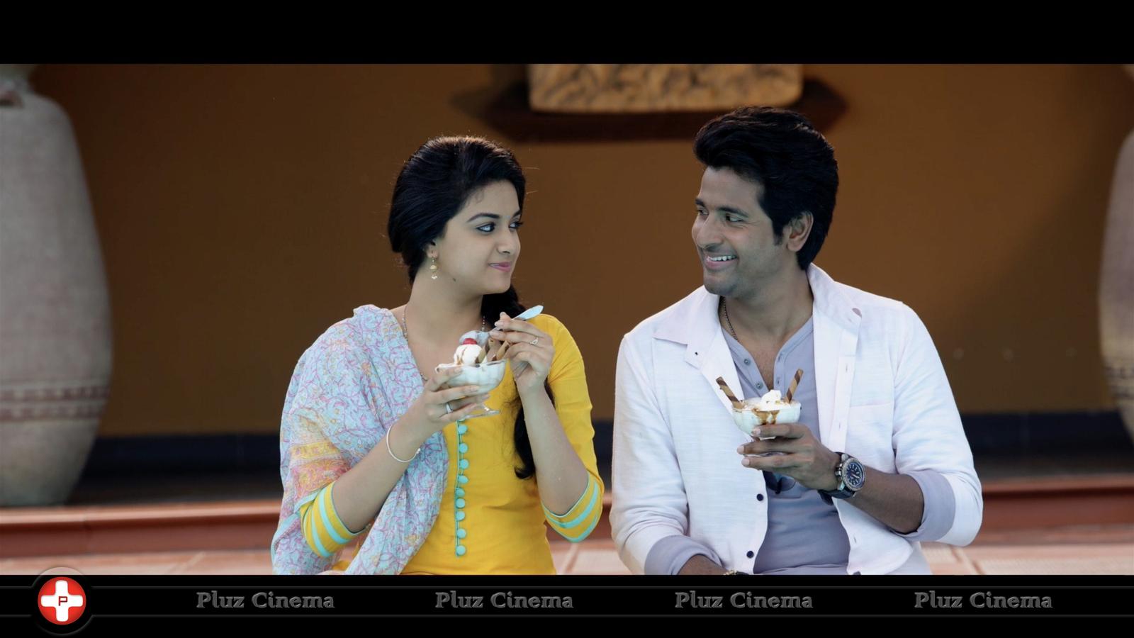 Remo Movie New Gallery | Picture 1407204