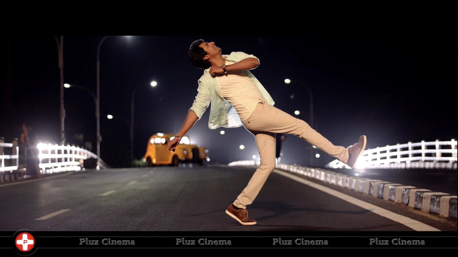 Remo Movie New Gallery | Picture 1407212
