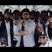 Remo Movie New Gallery | Picture 1407202
