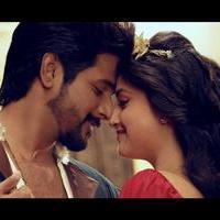 Remo Movie New Gallery | Picture 1407203