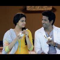 Remo Movie New Gallery | Picture 1407204