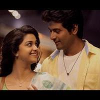 Remo Movie New Gallery | Picture 1407206