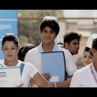 Remo Movie New Gallery | Picture 1407207