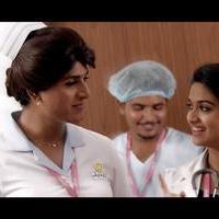 Remo Movie New Gallery | Picture 1407208