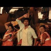 Remo Movie New Gallery | Picture 1407211