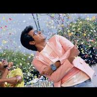 Remo Movie New Gallery | Picture 1407215