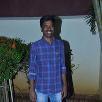 Justin Prabhakaran - Ulkuthu Movie Audio Launch Stills | Picture 1407890