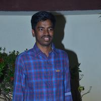 Justin Prabhakaran - Ulkuthu Movie Audio Launch Stills | Picture 1407891