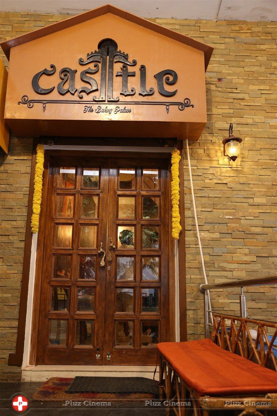 Castel Cake Shop Photos | Picture 1410488