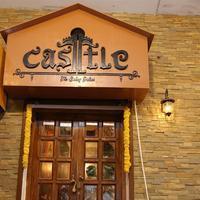 Castel Cake Shop Photos