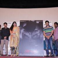 Birangi Puram Movie First Look Motion Poster Launch Stills | Picture 1410404