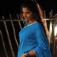 Shravya (Actress) - Pagiri Movie Latest Gallery | Picture 1410652