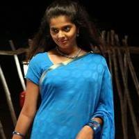 Shravya (Actress) - Pagiri Movie Latest Gallery | Picture 1410653