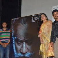 Birangi Puram Movie First Look Motion Poster Launch Stills | Picture 1410552